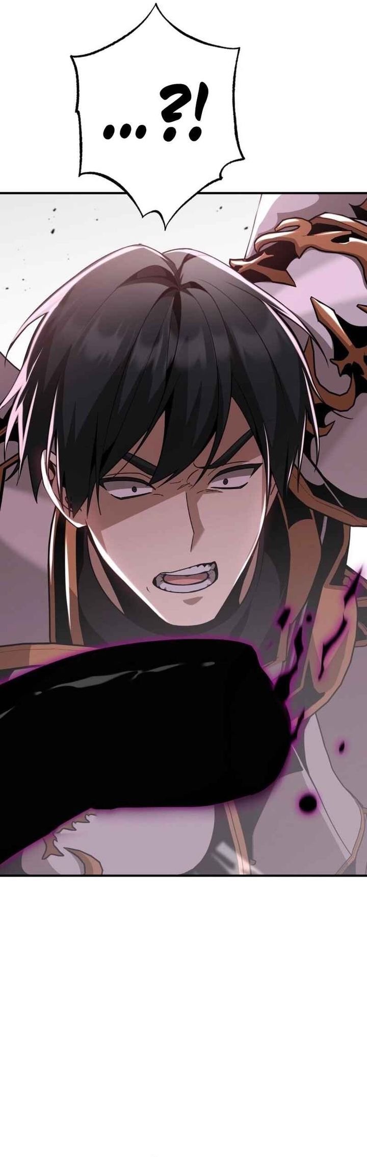 Dukedom’s Legendary Prodigy Chapter 29 Gambar 44