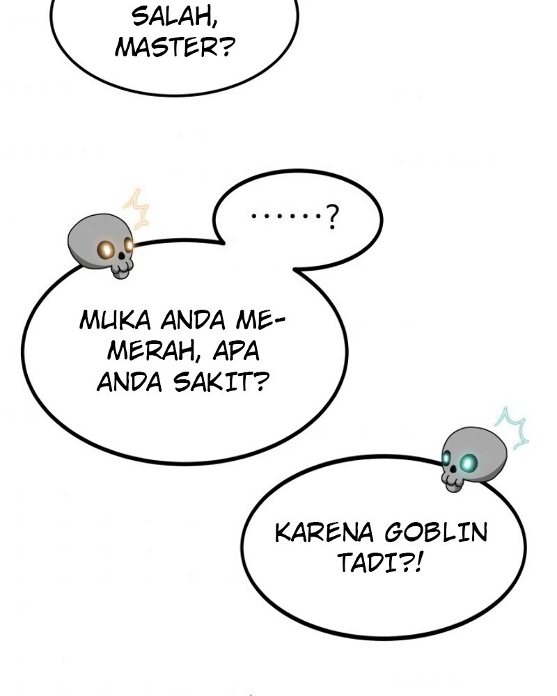 Dungeon House Chapter 08 Gambar 30