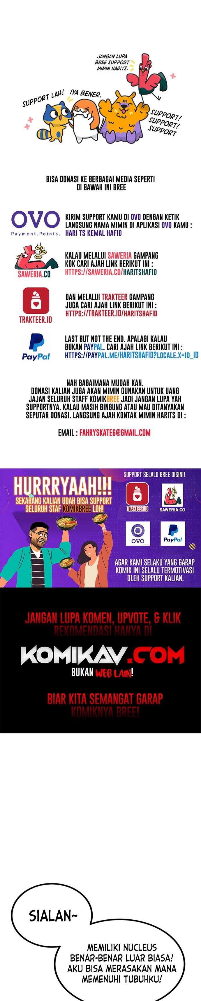 Dungeon House Chapter 13 Gambar 2