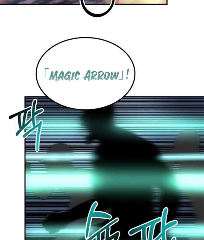 Dungeon House Chapter 15 Gambar 3