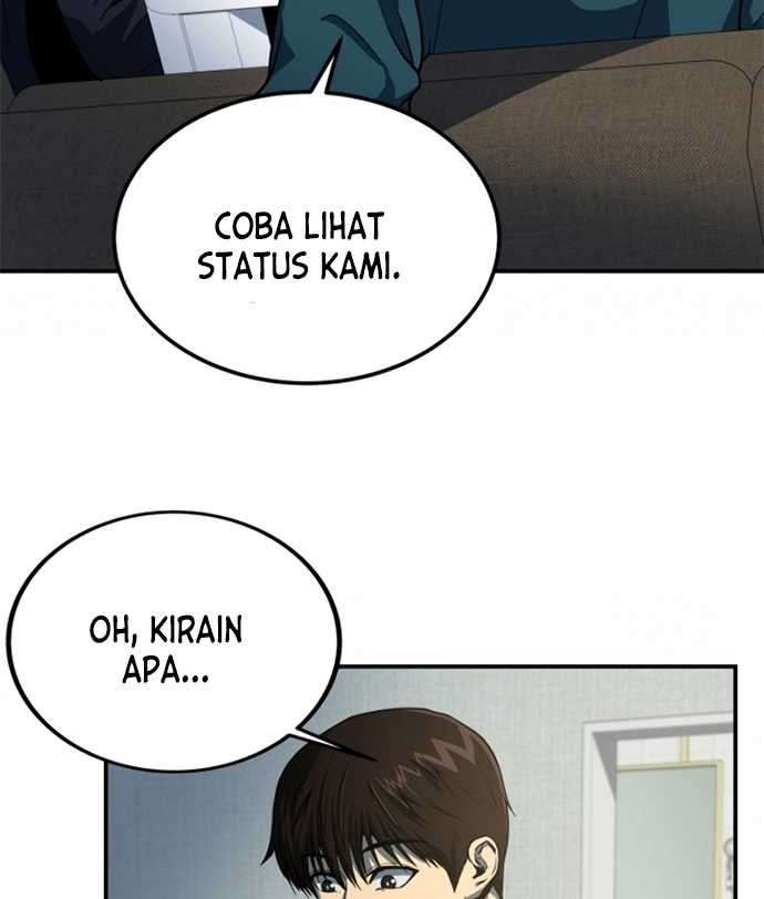 Dungeon House Chapter 15 Gambar 7