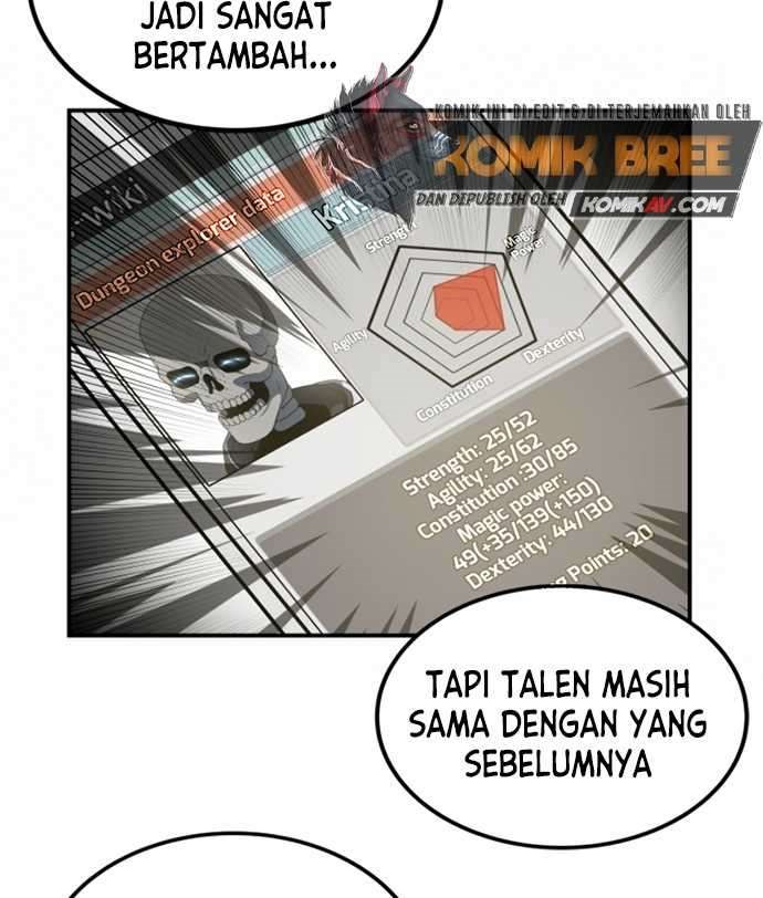 Dungeon House Chapter 15 Gambar 9