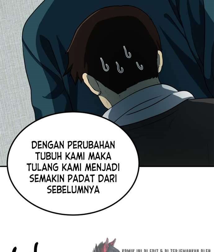 Dungeon House Chapter 15 Gambar 11