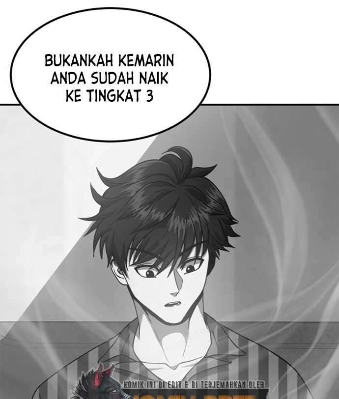 Dungeon House Chapter 15 Gambar 13