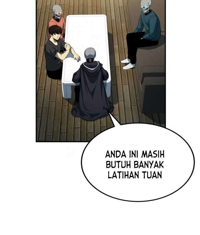 Dungeon House Chapter 15 Gambar 15
