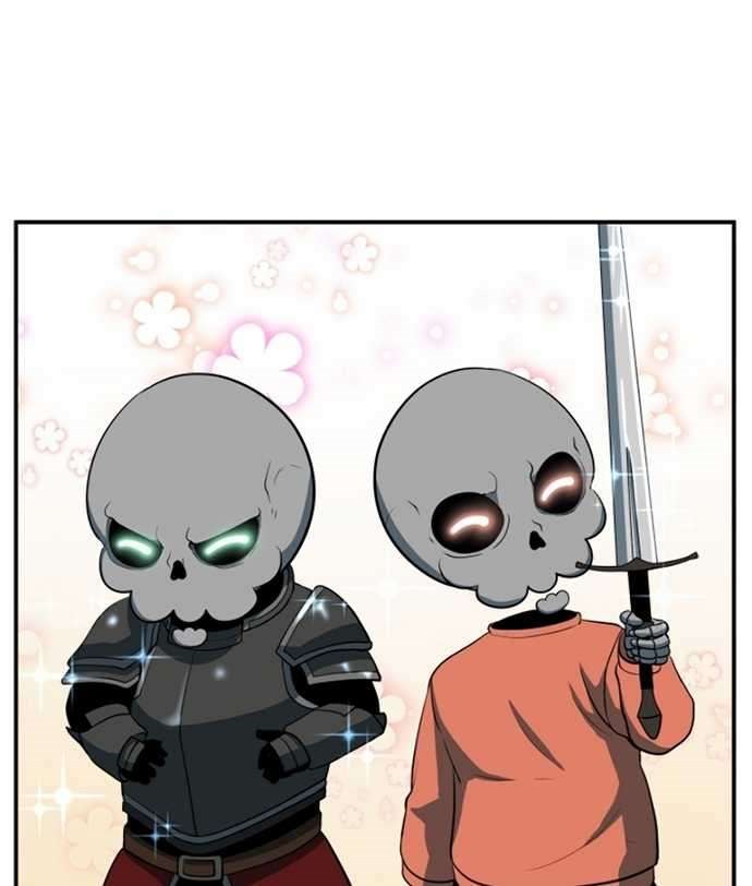 Dungeon House Chapter 15 Gambar 21
