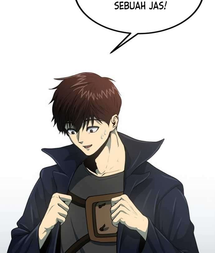 Dungeon House Chapter 15 Gambar 23