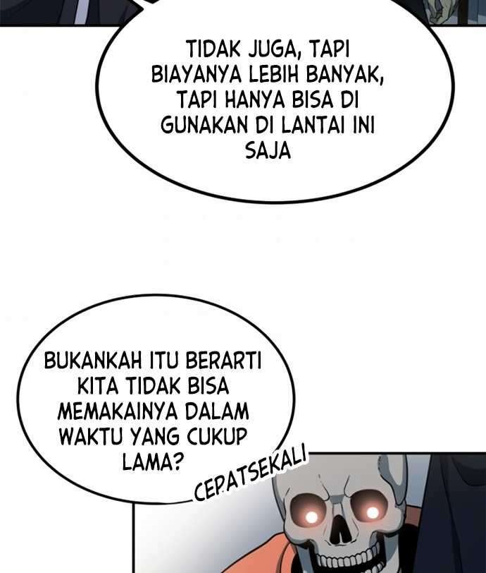 Dungeon House Chapter 15 Gambar 25