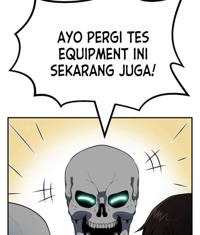 Dungeon House Chapter 15 Gambar 27