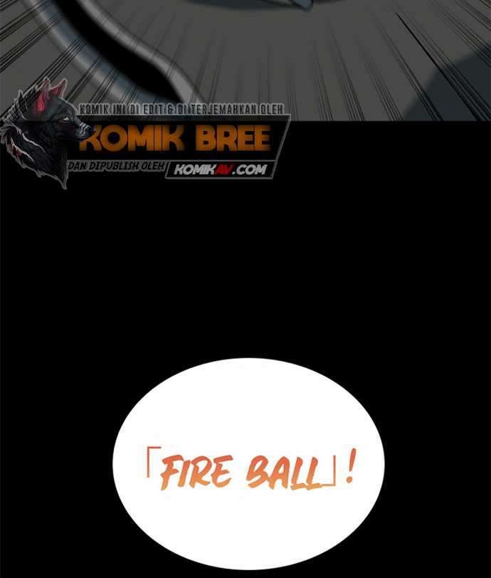 Dungeon House Chapter 15 Gambar 33