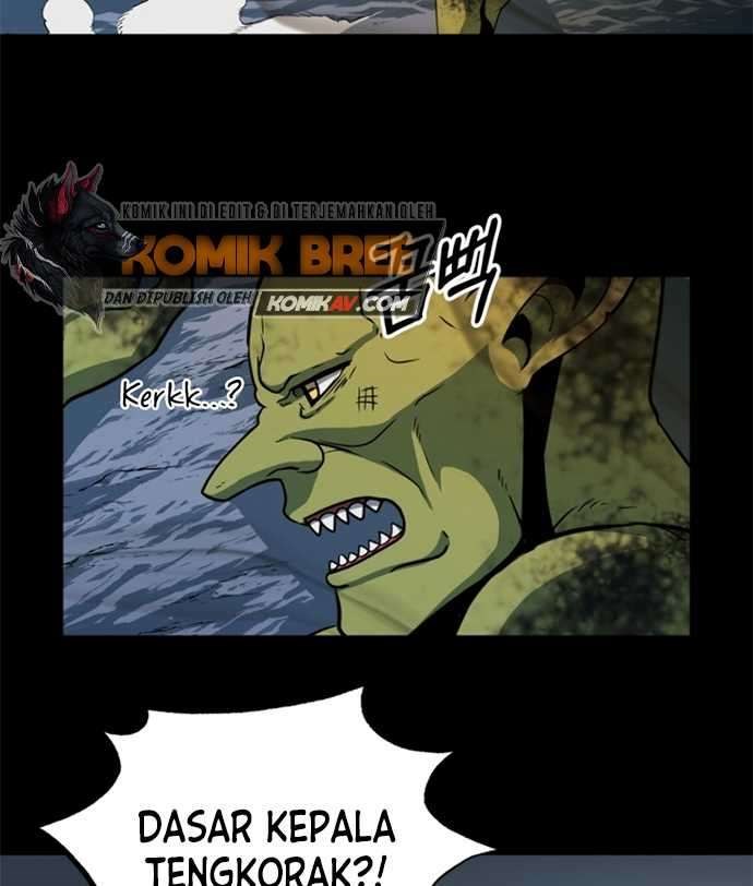 Dungeon House Chapter 15 Gambar 35