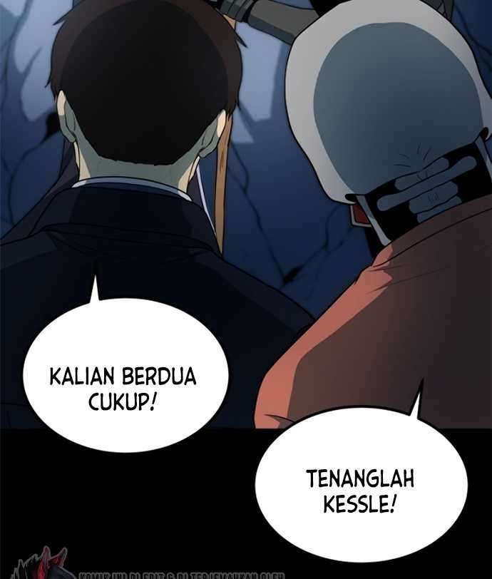 Dungeon House Chapter 15 Gambar 37