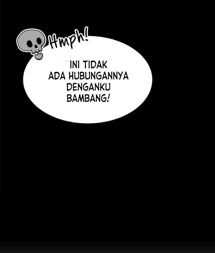Dungeon House Chapter 15 Gambar 39