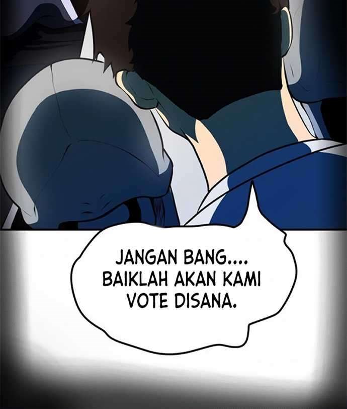 Dungeon House Chapter 15 Gambar 41
