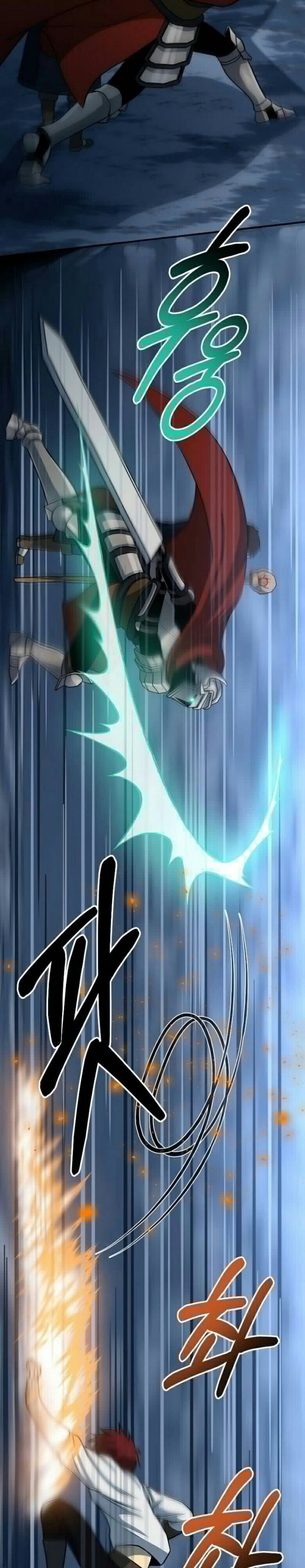 Dungeon House Chapter 26 Gambar 13