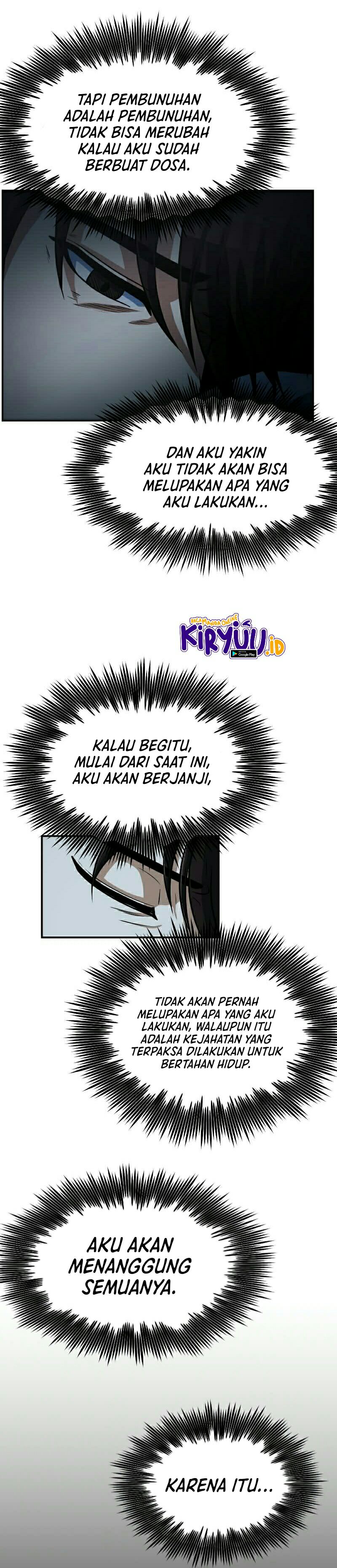 Dungeon House Chapter 27 Gambar 11