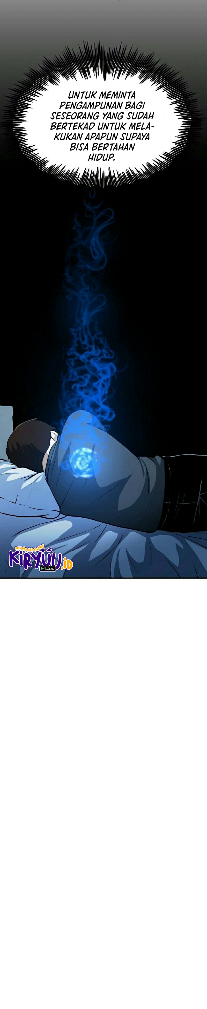Dungeon House Chapter 27 Gambar 12