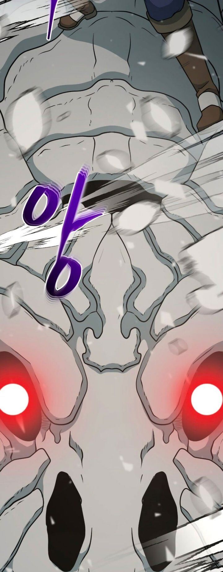 Dungeon House Chapter 36 Gambar 51