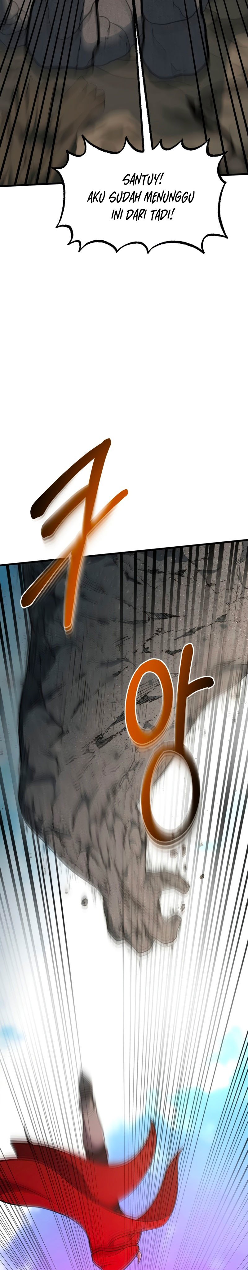 Dungeon House Chapter 38 Gambar 6