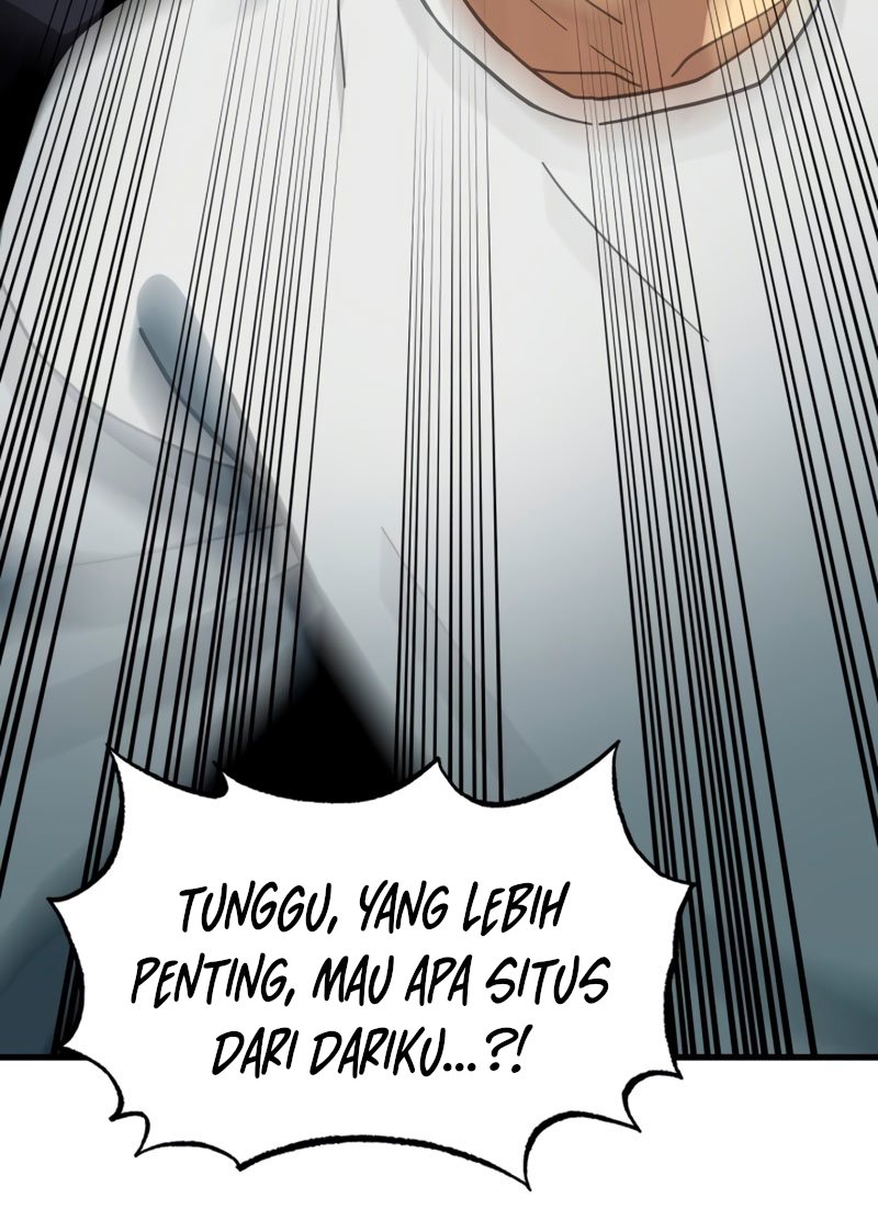 Dungeon House Chapter 38 Gambar 48