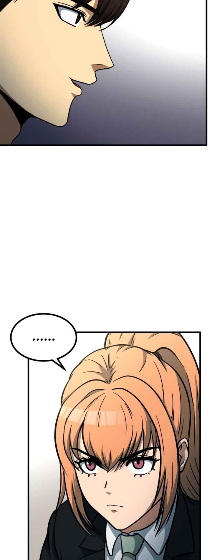 Dungeon House Chapter 39 Gambar 28
