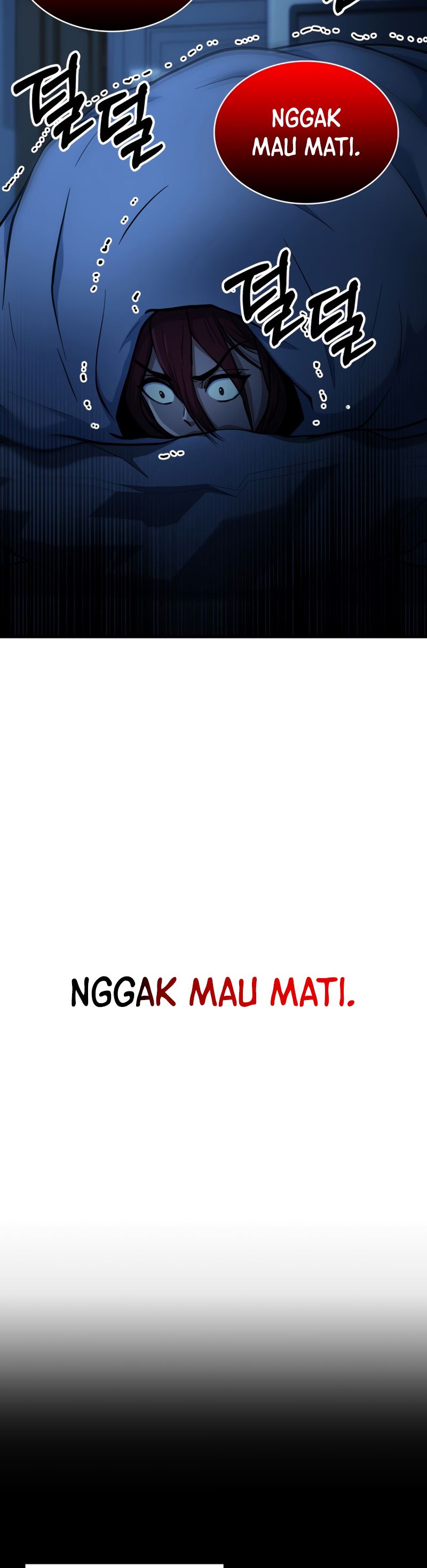 Dungeon House Chapter 46 Gambar 3