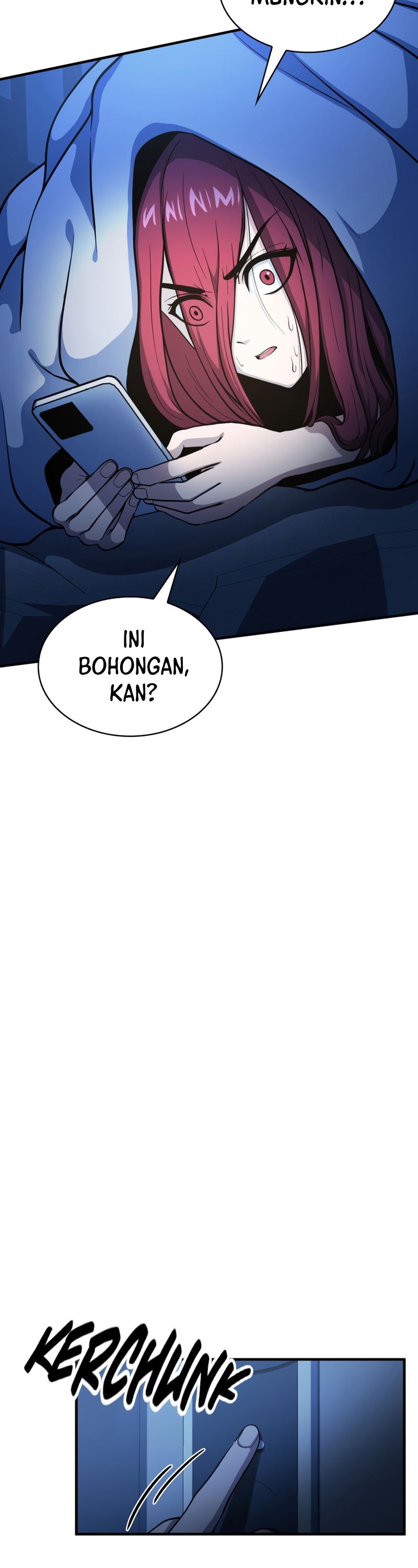 Dungeon House Chapter 46 Gambar 8