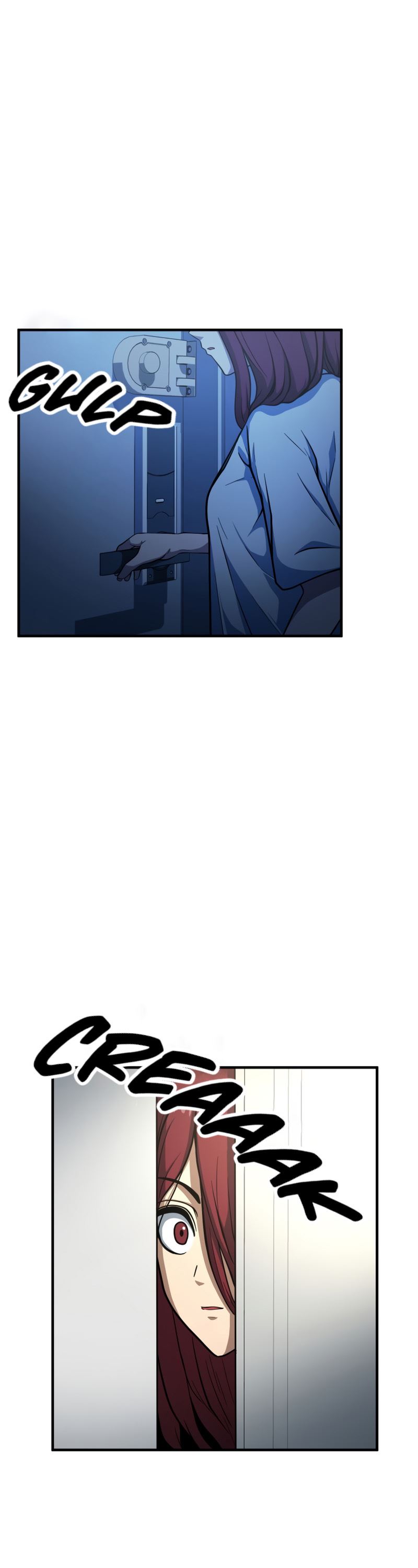 Dungeon House Chapter 46 Gambar 9