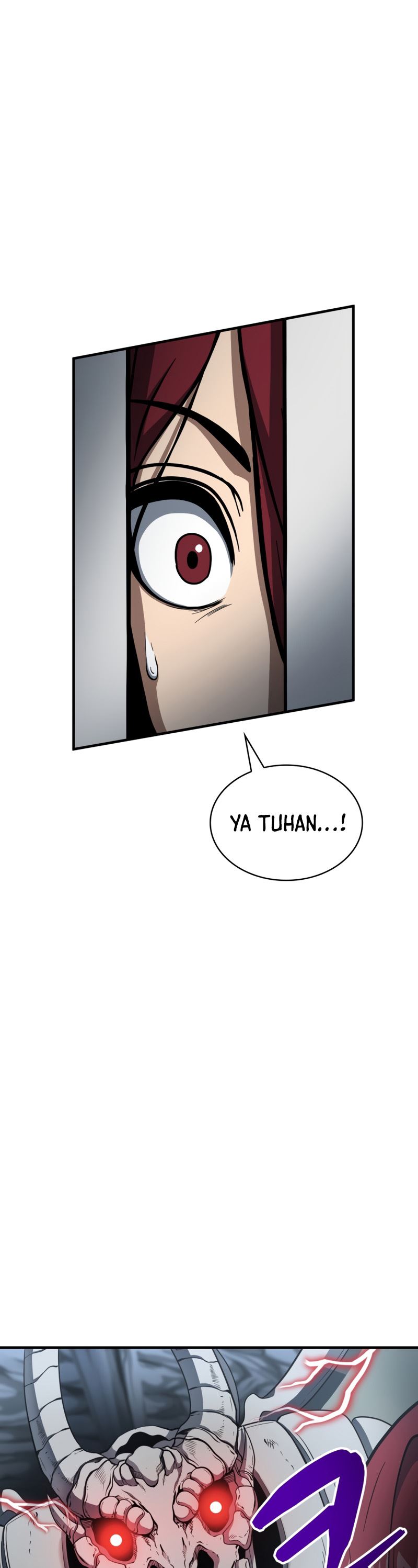 Dungeon House Chapter 46 Gambar 10