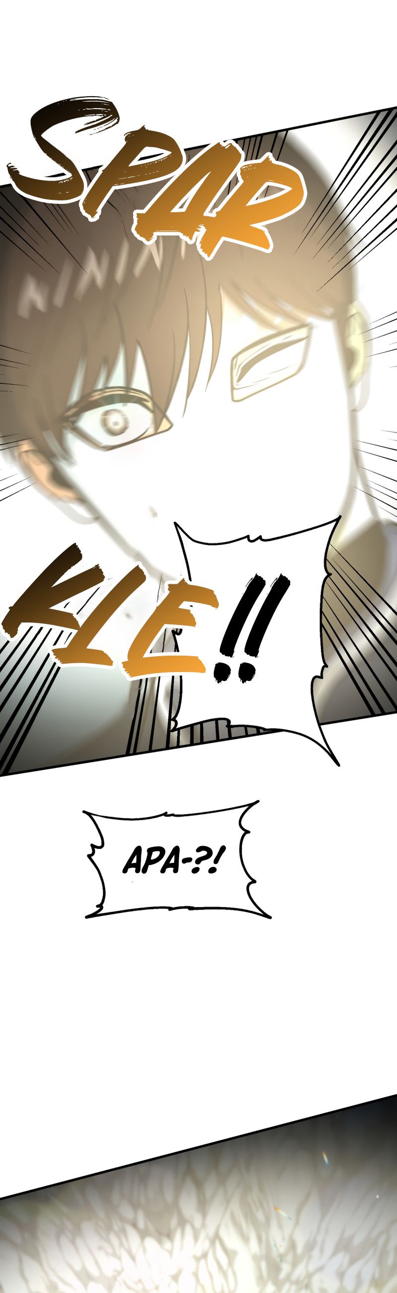 Dungeon House Chapter 46 Gambar 46