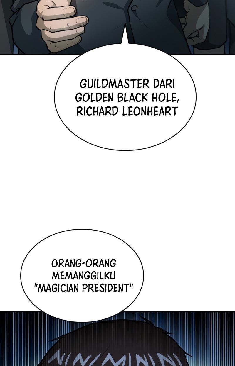 Dungeon House Chapter 46 Gambar 51