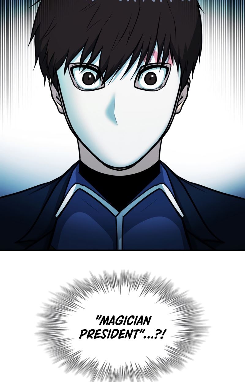 Dungeon House Chapter 46 Gambar 52