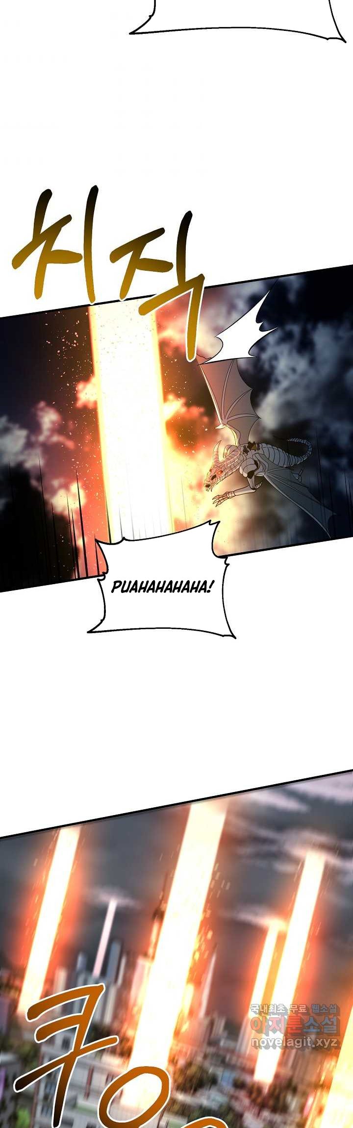 Dungeon House Chapter 60 Gambar 35
