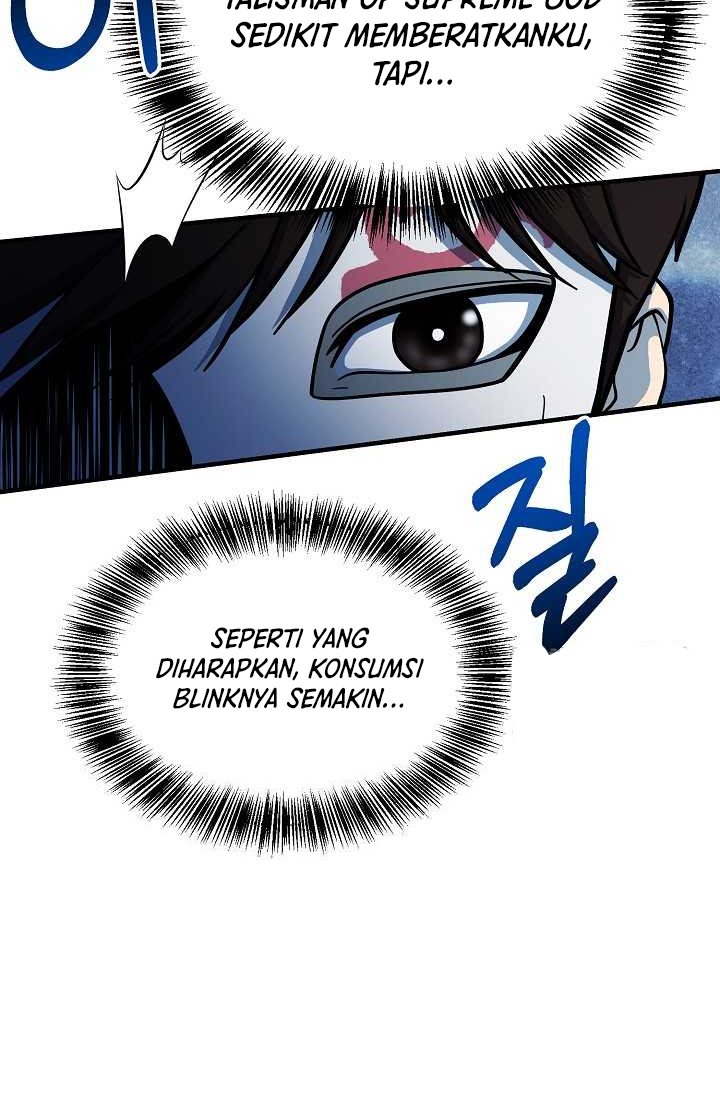 Dungeon House Chapter 60 Gambar 45