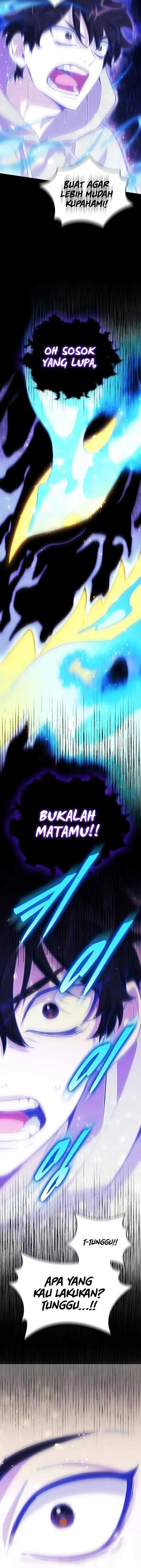 Dungeon Architect Chapter 01 Gambar 14