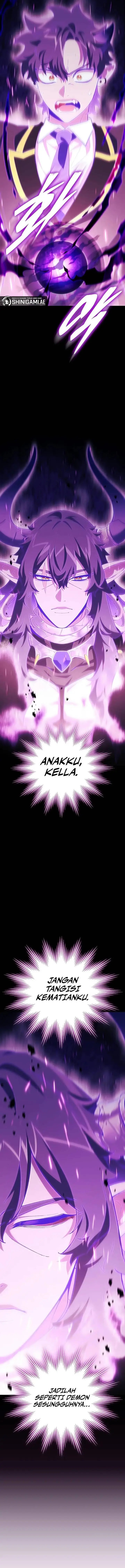 Dungeon Architect Chapter 08 Gambar 6
