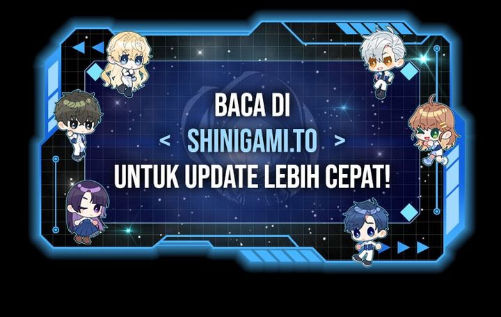 Dungeon Architect Chapter 34 Gambar 30
