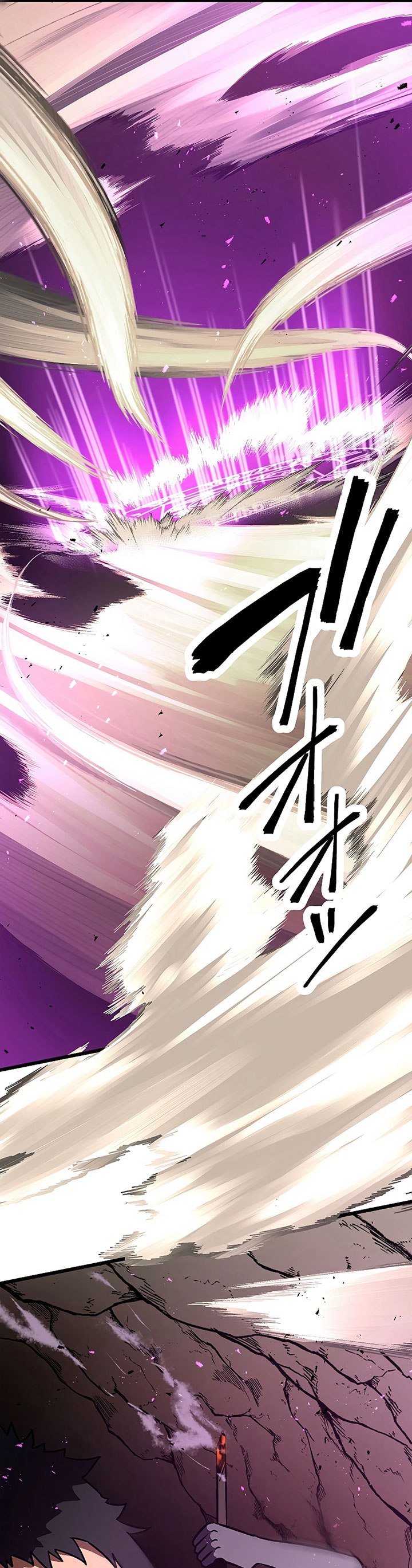 Dungeon Defense Chapter 07 Gambar 34