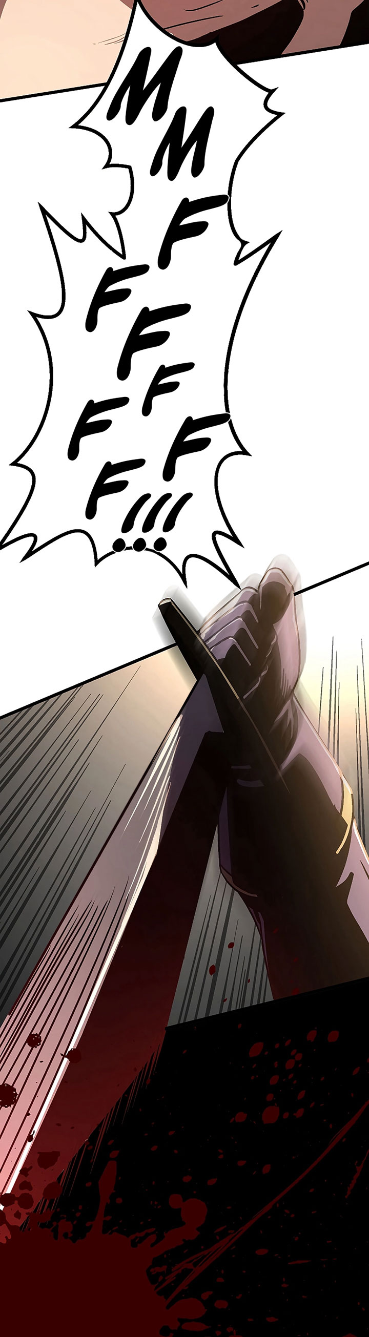 Dungeon Defense Chapter 07 Gambar 39