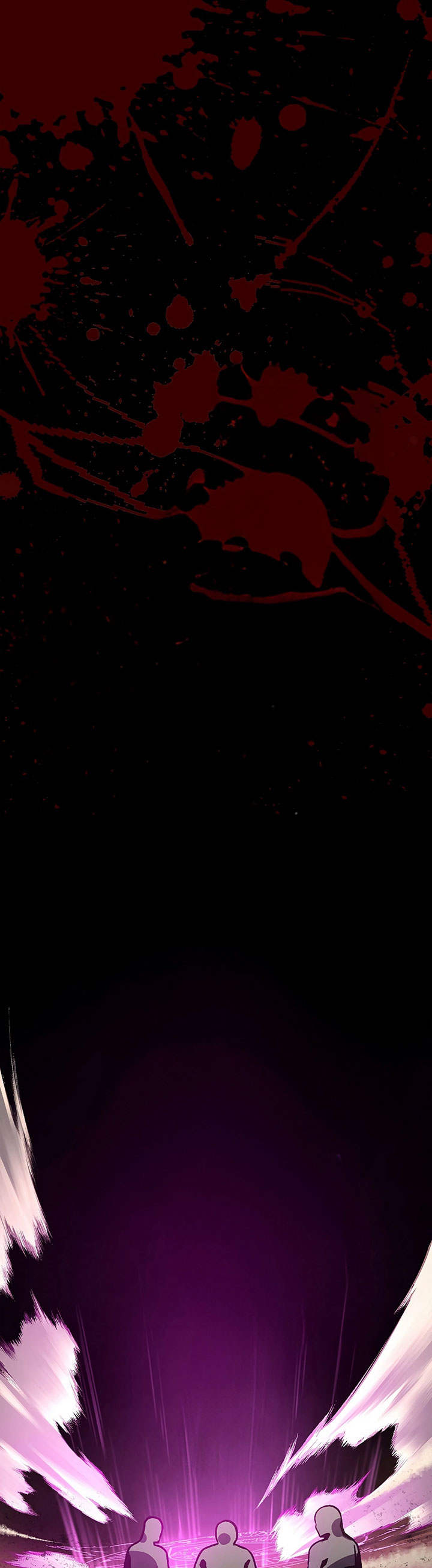 Dungeon Defense Chapter 07 Gambar 40