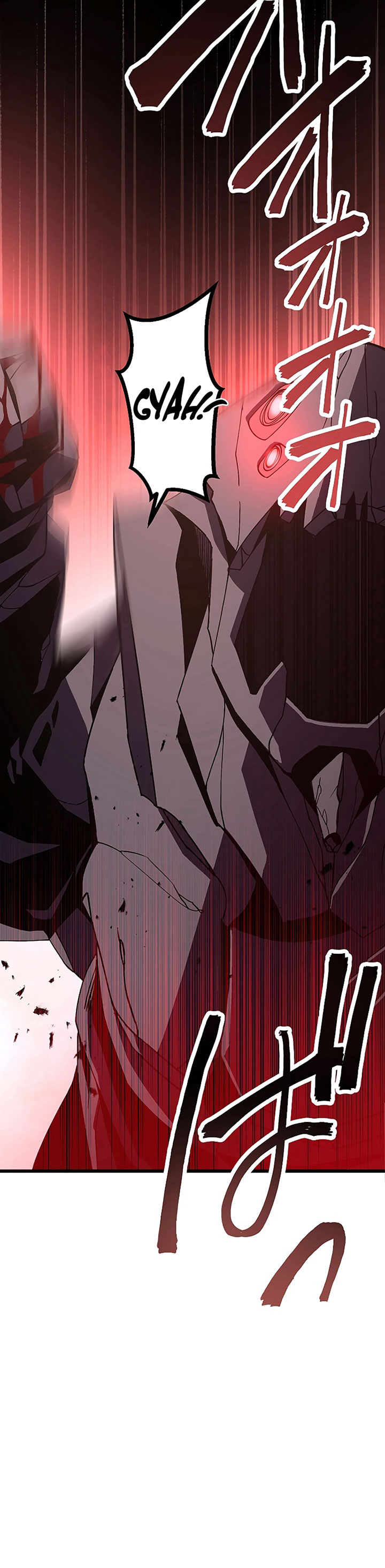 Dungeon Defense Chapter 07 Gambar 53