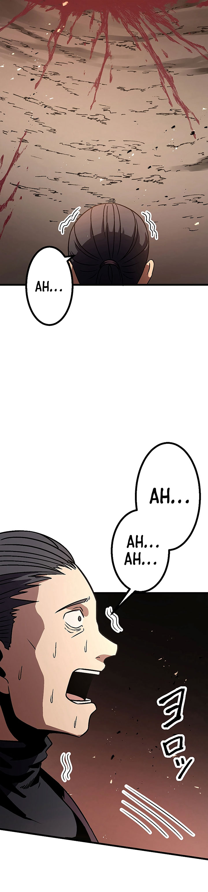 Dungeon Defense Chapter 07 Gambar 56