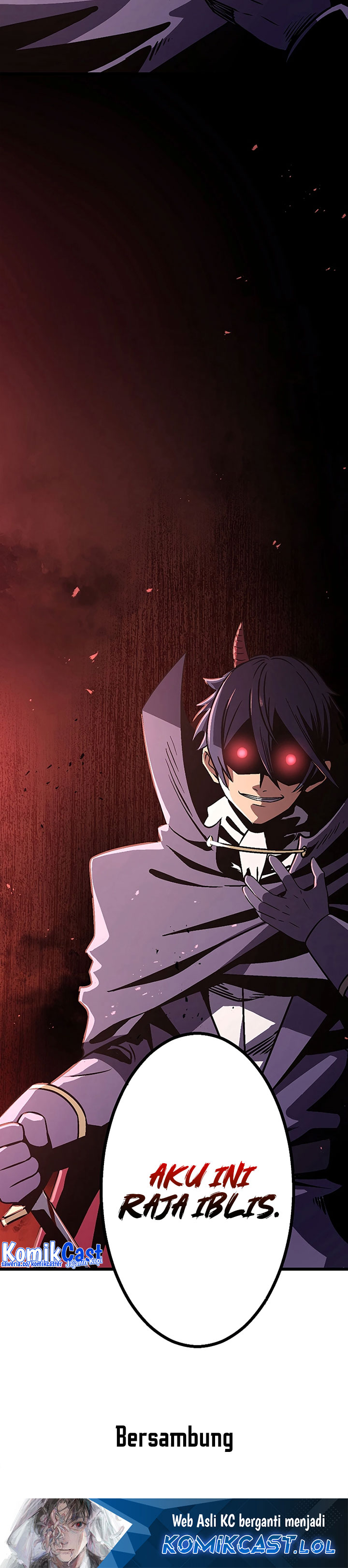 Dungeon Defense Chapter 07 Gambar 61