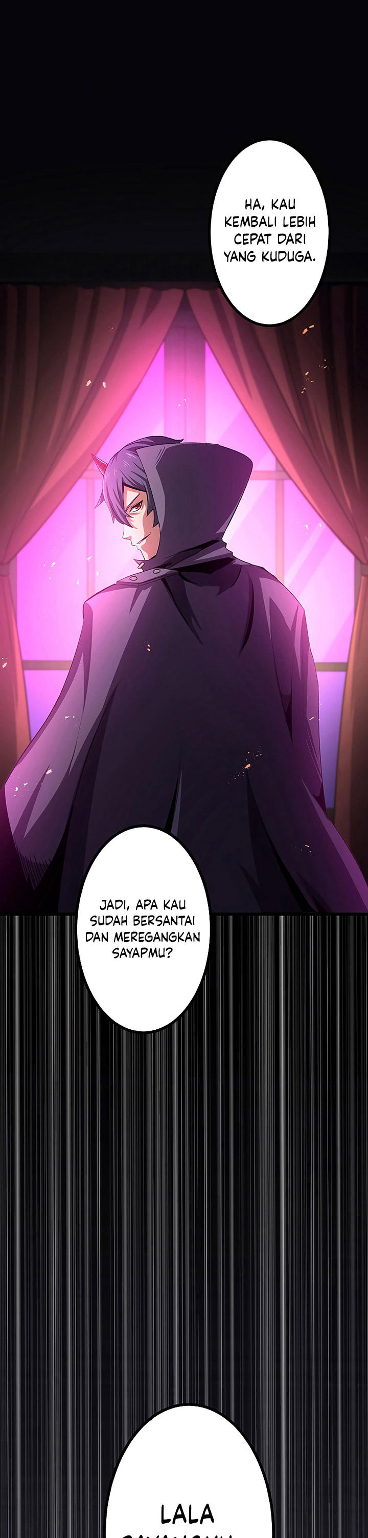 Dungeon Defense Chapter 12 Gambar 19