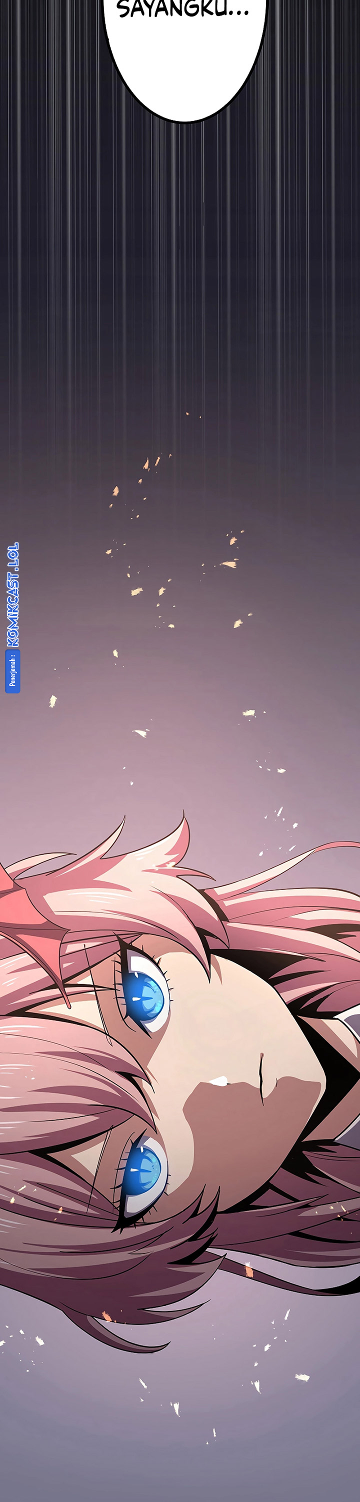 Dungeon Defense Chapter 12 Gambar 20