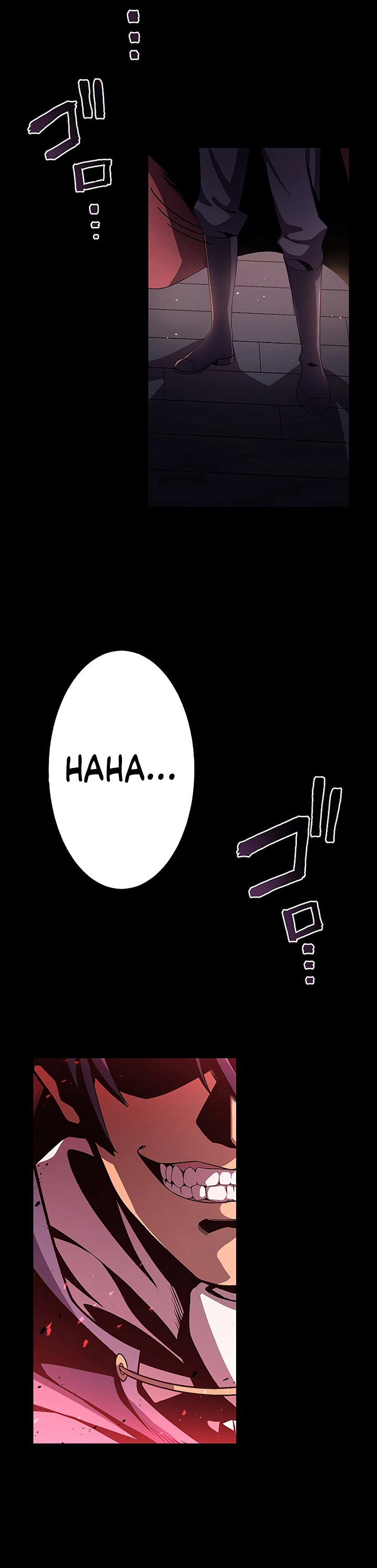 Dungeon Defense Chapter 12 Gambar 26