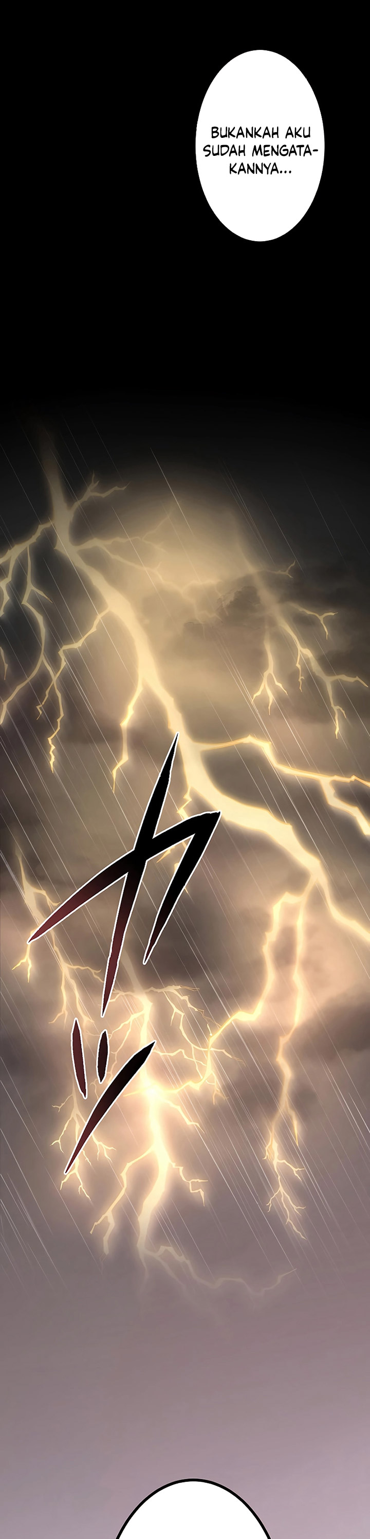 Dungeon Defense Chapter 12 Gambar 27