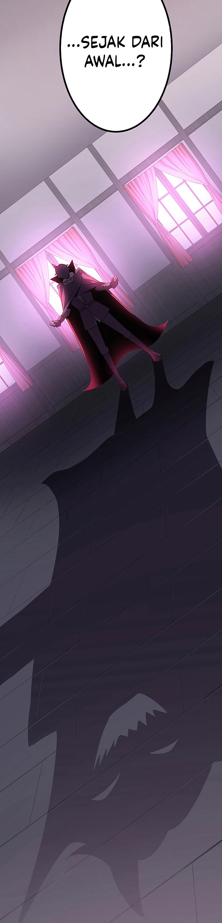 Dungeon Defense Chapter 12 Gambar 28