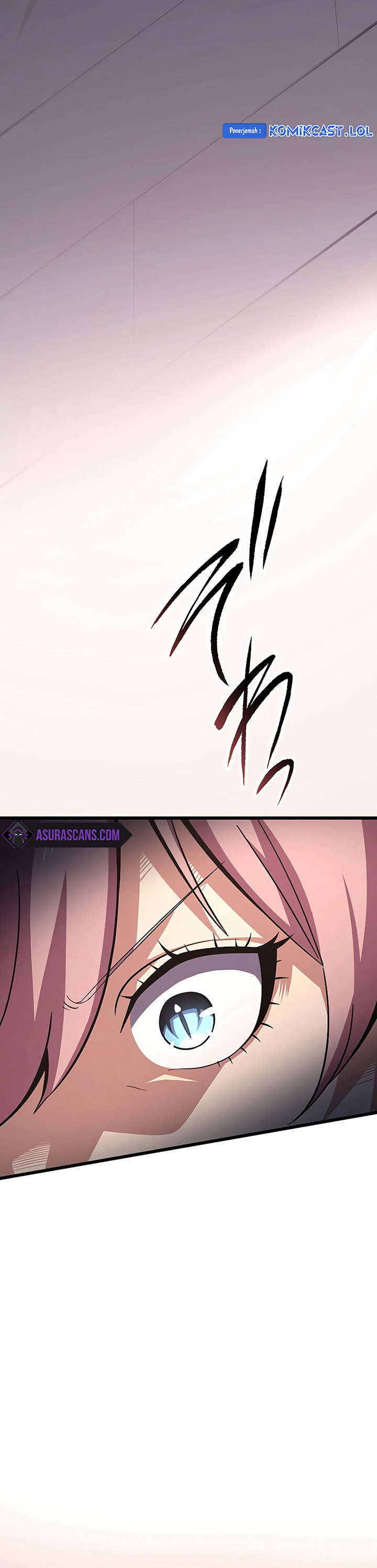Dungeon Defense Chapter 12 Gambar 29