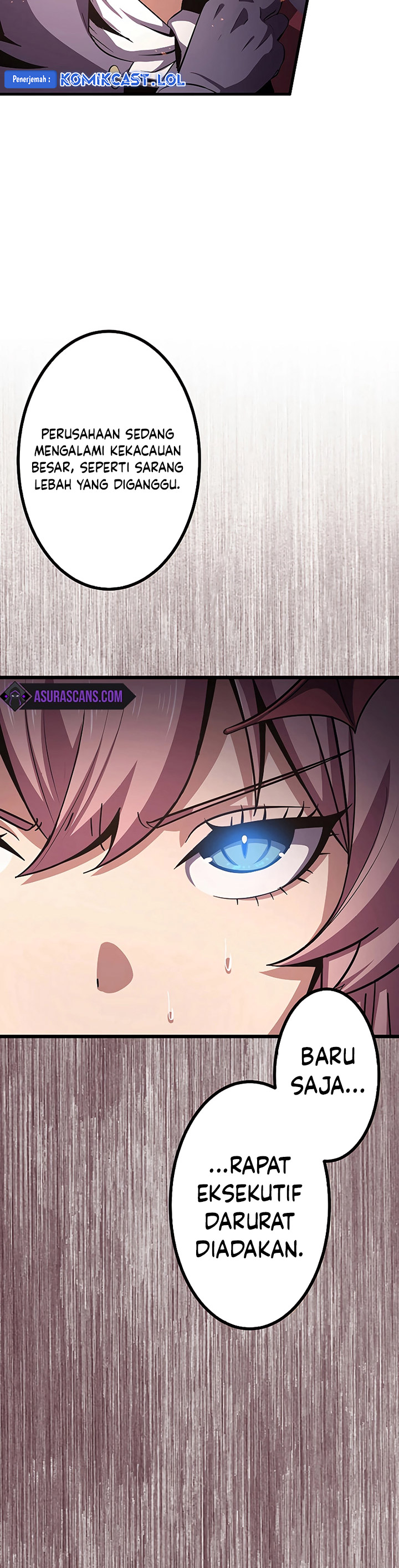 Dungeon Defense Chapter 12 Gambar 36